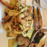 All'opera Cibo