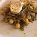 All'opera Cibo