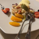 Ristorante Da Bartolo Nourriture