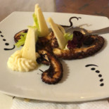 Ristorante Da Bartolo Nourriture