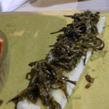 La Lanterna Ristopizza Nourriture