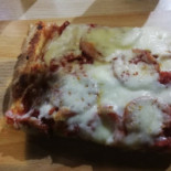 La Lanterna Ristopizza Nourriture