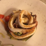Fortuna food