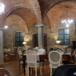 Fortuna inside