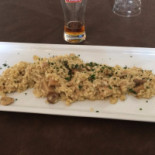 Bel Nini Comida