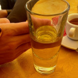 La Maiola Nourriture