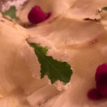 Casale Spighetta Nourriture