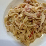 Locandapuana Comida
