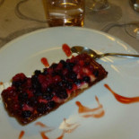 Pizzeria Albini