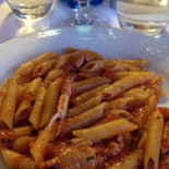 Sonia Comida