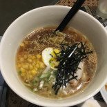 Waraku Comida