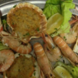 Pizzeria Virtus Da J.j Comida