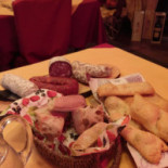 Una Franca Comida
