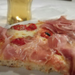 La Lanterna Comida