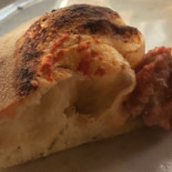 La Lanterna Comida