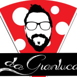Pizzeria Da Gianluca Nourriture