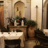 Locanda Al Pozzo Antico