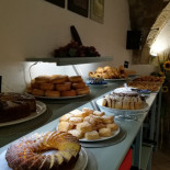 Osteria Cavatappi