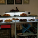 Osteria Cavatappi