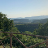 La Locanda Vitalonga Nourriture