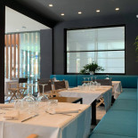 Rossi Pizza Nourriture