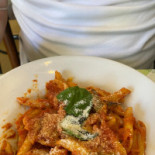 Da Vittorio Presto E Bene Nourriture