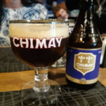 Birra Bollicine Nourriture