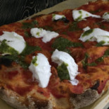 Mattarello 22 Comida