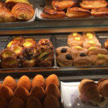 Pasticceria Gaetano Nourriture