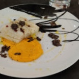 D'artemi Ristorante Bar Pizzeria food