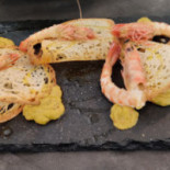 D'artemi Ristorante Bar Pizzeria food