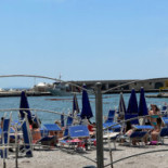 Che Remi Extérieur
