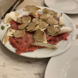 Spigo Gourmet Nourriture