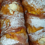 Pasticceria Caffetteria Emanuele food