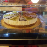 Tati Food Nourriture