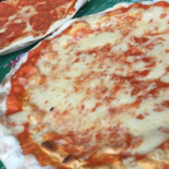 Pizza Ok Nourriture