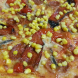 Pizzeria Da Lello Nourriture