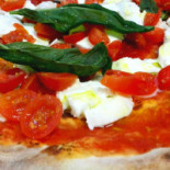 Pizzeria 2 Forni