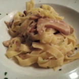 Alle Vigne food