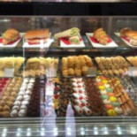 Pasticceria Sottozero