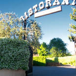 Arturo Exterior