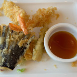 Lin Comida