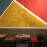 Il Caffe Comida