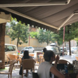 Serao Essen