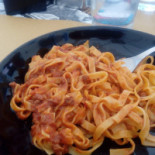 Cafe' Elzig Cibo