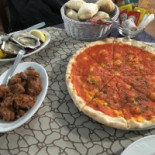 Sa Cociula Imbriaga food