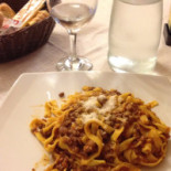 Fulvimari Food