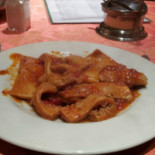 Fulvimari Food