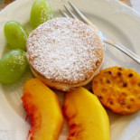 Agriturismo Il Castagno Dentro