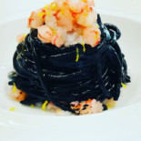Degustabono Comida